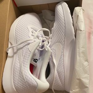 Women’s Nike Tanjun